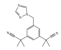 連續(xù)流微通道反應器生產(chǎn)廠家